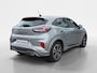 Ford Puma 1.0 EcoBoost Hybrid ST-Line X | Adapt. Cruise Control | Winterpakket | B&O | Panoramadak | Elektr. kofferklep | Full LED koplampen | Navigatie | 12 maanden garantie!