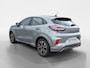 Ford Puma 1.0 EcoBoost Hybrid ST-Line X | Adapt. Cruise Control | Winterpakket | B&O | Panoramadak | Elektr. kofferklep | Full LED koplampen | Navigatie | 12 maanden garantie!