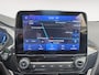 Ford Puma 1.0 EcoBoost Hybrid ST-Line X | Adapt. Cruise Control | Winterpakket | B&O | Panoramadak | Elektr. kofferklep | Full LED koplampen | Navigatie | 12 maanden garantie!