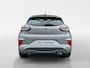 Ford Puma 1.0 EcoBoost Hybrid ST-Line X | Adapt. Cruise Control | Winterpakket | B&O | Panoramadak | Elektr. kofferklep | Full LED koplampen | Navigatie | 12 maanden garantie!