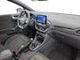 Ford Puma 1.0 EcoBoost Hybrid ST-Line X | Adapt. Cruise Control | Winterpakket | B&O | Panoramadak | Elektr. kofferklep | Full LED koplampen | Navigatie | 12 maanden garantie!