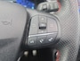 Ford Puma 1.0 EcoBoost Hybrid ST-Line X | Adapt. Cruise Control | Winterpakket | B&O | Panoramadak | Elektr. kofferklep | Full LED koplampen | Navigatie | 12 maanden garantie!