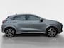Ford Puma 1.0 EcoBoost Hybrid ST-Line X | Adapt. Cruise Control | Winterpakket | B&O | Panoramadak | Elektr. kofferklep | Full LED koplampen | Navigatie | 12 maanden garantie!