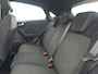 Ford Puma 1.0 EcoBoost Hybrid ST-Line X | Adapt. Cruise Control | Winterpakket | B&O | Panoramadak | Elektr. kofferklep | Full LED koplampen | Navigatie | 12 maanden garantie!