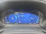 Ford Puma 1.0 EcoBoost Hybrid ST-Line X | Adapt. Cruise Control | Winterpakket | B&O | Panoramadak | Elektr. kofferklep | Full LED koplampen | Navigatie | 12 maanden garantie!