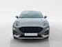 Ford Puma 1.0 EcoBoost Hybrid ST-Line X | Adapt. Cruise Control | Winterpakket | B&O | Panoramadak | Elektr. kofferklep | Full LED koplampen | Navigatie | 12 maanden garantie!