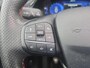Ford Puma 1.0 EcoBoost Hybrid ST-Line X | Adapt. Cruise Control | Winterpakket | B&O | Panoramadak | Elektr. kofferklep | Full LED koplampen | Navigatie | 12 maanden garantie!