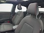 Ford Puma 1.0 EcoBoost Hybrid ST-Line X | Adapt. Cruise Control | Winterpakket | B&O | Panoramadak | Elektr. kofferklep | Full LED koplampen | Navigatie | 12 maanden garantie!