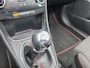 Ford Puma 1.0 EcoBoost Hybrid ST-Line X | Adapt. Cruise Control | Winterpakket | B&O | Panoramadak | Elektr. kofferklep | Full LED koplampen | Navigatie | 12 maanden garantie!