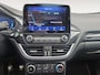 Ford Puma 1.0 EcoBoost Hybrid ST-Line X | Adapt. Cruise Control | Winterpakket | B&O | Panoramadak | Elektr. kofferklep | Full LED koplampen | Navigatie | 12 maanden garantie!