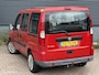 Fiat Doblò 1.4 Family – 7-persoons – Nieuwe APK & Onderhoud bij aflevering