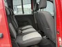 Fiat Doblò 1.4 Family – 7-persoons – Nieuwe APK & Onderhoud bij aflevering