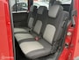 Fiat Doblò 1.4 Family – 7-persoons – Nieuwe APK & Onderhoud bij aflevering