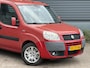 Fiat Doblò 1.4 Family – 7-persoons – Nieuwe APK & Onderhoud bij aflevering