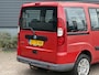 Fiat Doblò 1.4 Family – 7-persoons – Nieuwe APK & Onderhoud bij aflevering