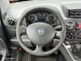 Fiat Doblò 1.4 Family – 7-persoons – Nieuwe APK & Onderhoud bij aflevering