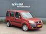 Fiat Doblò 1.4 Family – 7-persoons – Nieuwe APK & Onderhoud bij aflevering