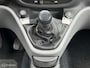 Fiat Doblò 1.4 Family – 7-persoons – Nieuwe APK & Onderhoud bij aflevering