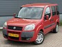 Fiat Doblò 1.4 Family – 7-persoons – Nieuwe APK & Onderhoud bij aflevering