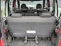 Fiat Doblò 1.4 Family – 7-persoons – Nieuwe APK & Onderhoud bij aflevering