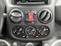 Fiat Doblò 1.4 Family – 7-persoons – Nieuwe APK & Onderhoud bij aflevering