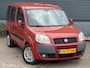 Fiat Doblò 1.4 Family – 7-persoons – Nieuwe APK & Onderhoud bij aflevering