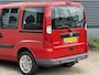 Fiat Doblò 1.4 Family – 7-persoons – Nieuwe APK & Onderhoud bij aflevering
