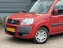 Fiat Doblò 1.4 Family – 7-persoons – Nieuwe APK & Onderhoud bij aflevering