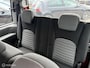Fiat Doblò 1.4 Family – 7-persoons – Nieuwe APK & Onderhoud bij aflevering