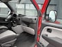 Fiat Doblò 1.4 Family – 7-persoons – Nieuwe APK & Onderhoud bij aflevering