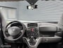 Fiat Doblò 1.4 Family – 7-persoons – Nieuwe APK & Onderhoud bij aflevering