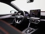 SEAT Leon Sportstourer 1.5 TSI e-Hybrid FR Business 204 PK | Automaat | LED Koplampen | Navigatie | Climate Control | Apple Carplay/Android Auto | Achteruitrijcamera | Adaptive Cruise Control | Parkeersensoren | Privacy Glass | Virtual Cockpit |
