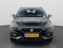 SEAT Leon Sportstourer 1.5 TSI e-Hybrid FR Business 204 PK | Automaat | LED Koplampen | Navigatie | Climate Control | Apple Carplay/Android Auto | Achteruitrijcamera | Adaptive Cruise Control | Parkeersensoren | Privacy Glass | Virtual Cockpit |