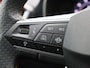 SEAT Leon Sportstourer 1.5 TSI e-Hybrid FR Business 204 PK | Automaat | LED Koplampen | Navigatie | Climate Control | Apple Carplay/Android Auto | Achteruitrijcamera | Adaptive Cruise Control | Parkeersensoren | Privacy Glass | Virtual Cockpit |