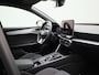 SEAT Leon Sportstourer 1.5 TSI e-Hybrid FR Business 204 PK | Automaat | LED Koplampen | Navigatie | Climate Control | Apple Carplay/Android Auto | Achteruitrijcamera | Adaptive Cruise Control | Parkeersensoren | Privacy Glass | Virtual Cockpit |