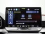 SEAT Leon Sportstourer 1.5 TSI e-Hybrid FR Business 204 PK | Automaat | LED Koplampen | Navigatie | Climate Control | Apple Carplay/Android Auto | Achteruitrijcamera | Adaptive Cruise Control | Parkeersensoren | Privacy Glass | Virtual Cockpit |