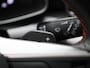 SEAT Leon Sportstourer 1.5 TSI e-Hybrid FR Business 204 PK | Automaat | LED Koplampen | Navigatie | Climate Control | Apple Carplay/Android Auto | Achteruitrijcamera | Adaptive Cruise Control | Parkeersensoren | Privacy Glass | Virtual Cockpit |