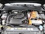 SEAT Leon Sportstourer 1.5 TSI e-Hybrid FR Business 204 PK | Automaat | LED Koplampen | Navigatie | Climate Control | Apple Carplay/Android Auto | Achteruitrijcamera | Adaptive Cruise Control | Parkeersensoren | Privacy Glass | Virtual Cockpit |