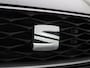 SEAT Leon Sportstourer 1.5 TSI e-Hybrid FR Business 204 PK | Automaat | LED Koplampen | Navigatie | Climate Control | Apple Carplay/Android Auto | Achteruitrijcamera | Adaptive Cruise Control | Parkeersensoren | Privacy Glass | Virtual Cockpit |