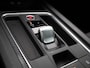 SEAT Leon Sportstourer 1.5 TSI e-Hybrid FR Business 204 PK | Automaat | LED Koplampen | Navigatie | Climate Control | Apple Carplay/Android Auto | Achteruitrijcamera | Adaptive Cruise Control | Parkeersensoren | Privacy Glass | Virtual Cockpit |