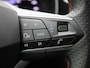 SEAT Leon Sportstourer 1.5 TSI e-Hybrid FR Business 204 PK | Automaat | LED Koplampen | Navigatie | Climate Control | Apple Carplay/Android Auto | Achteruitrijcamera | Adaptive Cruise Control | Parkeersensoren | Privacy Glass | Virtual Cockpit |