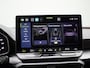SEAT Leon Sportstourer 1.5 TSI e-Hybrid FR Business 204 PK | Automaat | LED Koplampen | Navigatie | Climate Control | Apple Carplay/Android Auto | Achteruitrijcamera | Adaptive Cruise Control | Parkeersensoren | Privacy Glass | Virtual Cockpit |