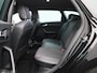 SEAT Leon Sportstourer 1.5 TSI e-Hybrid FR Business 204 PK | Automaat | LED Koplampen | Navigatie | Climate Control | Apple Carplay/Android Auto | Achteruitrijcamera | Adaptive Cruise Control | Parkeersensoren | Privacy Glass | Virtual Cockpit |