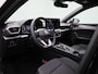 SEAT Leon Sportstourer 1.5 TSI e-Hybrid FR Business 204 PK | Automaat | LED Koplampen | Navigatie | Climate Control | Apple Carplay/Android Auto | Achteruitrijcamera | Adaptive Cruise Control | Parkeersensoren | Privacy Glass | Virtual Cockpit |