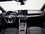 SEAT Leon Sportstourer 1.5 TSI e-Hybrid FR Business 204 PK | Automaat | LED Koplampen | Navigatie | Climate Control | Apple Carplay/Android Auto | Achteruitrijcamera | Adaptive Cruise Control | Parkeersensoren | Privacy Glass | Virtual Cockpit |