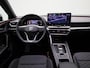 SEAT Leon Sportstourer 1.5 TSI e-Hybrid FR Business 204 PK | Automaat | LED Koplampen | Navigatie | Climate Control | Apple Carplay/Android Auto | Achteruitrijcamera | Adaptive Cruise Control | Parkeersensoren | Privacy Glass | Virtual Cockpit |
