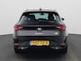 SEAT Leon Sportstourer 1.5 TSI e-Hybrid FR Business 204 PK | Automaat | LED Koplampen | Navigatie | Climate Control | Apple Carplay/Android Auto | Achteruitrijcamera | Adaptive Cruise Control | Parkeersensoren | Privacy Glass | Virtual Cockpit |