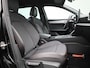 SEAT Leon Sportstourer 1.5 TSI e-Hybrid FR Business 204 PK | Automaat | LED Koplampen | Navigatie | Climate Control | Apple Carplay/Android Auto | Achteruitrijcamera | Adaptive Cruise Control | Parkeersensoren | Privacy Glass | Virtual Cockpit |