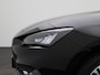 SEAT Leon Sportstourer 1.5 TSI e-Hybrid FR Business 204 PK | Automaat | LED Koplampen | Navigatie | Climate Control | Apple Carplay/Android Auto | Achteruitrijcamera | Adaptive Cruise Control | Parkeersensoren | Privacy Glass | Virtual Cockpit |