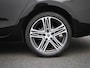 SEAT Leon Sportstourer 1.5 TSI e-Hybrid FR Business 204 PK | Automaat | LED Koplampen | Navigatie | Climate Control | Apple Carplay/Android Auto | Achteruitrijcamera | Adaptive Cruise Control | Parkeersensoren | Privacy Glass | Virtual Cockpit |